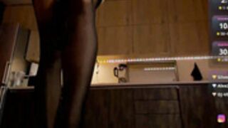 unfamiliarx Chaturbate 2026-01-10_23-42-41