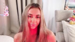 SELENA_MFC MyFreeCams 2026-04-19_06-56-49