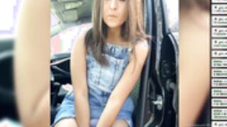 _girl_ 89