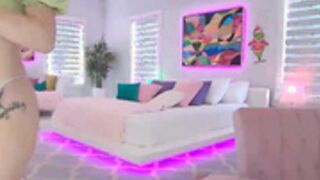 RenyXXtasy MyFreeCams 2026-05-21_20-14-07
