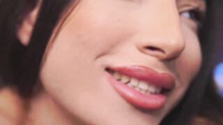 RamiraRowa BongaCams 2026-01-07_22-15-09