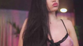 RamiraRowa BongaCams 2026-01-07_22-15-09