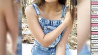 _girl_ 86