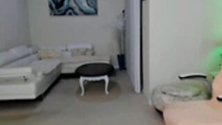 NadiaTiger Myfreecams 2021-06-08_01-15-13