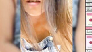 _girl_ 77