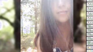 _girl_ 76