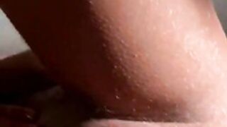 Mulher Melão 47