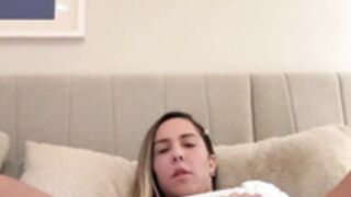 Mulher Melão 45