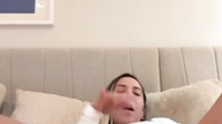 Mulher Melão 45