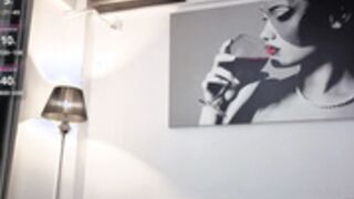 SassyCookies 07.07.2026