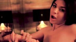 Lucyskkrr sex