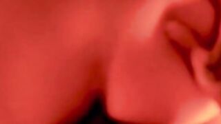 Lucyskkrr sex