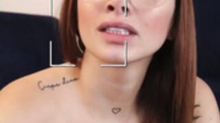 Kinkititi 19