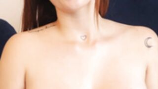 Kinkititi 18