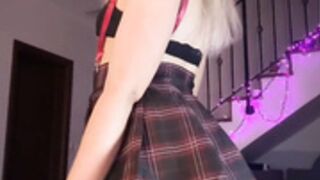 ChrissyQuinn 56