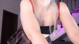ChrissyQuinn 56