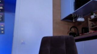 estercarter hairy pussy