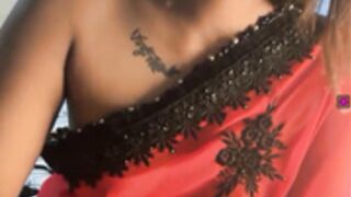 drunk nipple chain miss lilly
