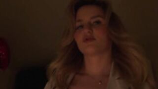 JAST 15 MINUTES to CUM all over HER FACE - VixXxie Rox