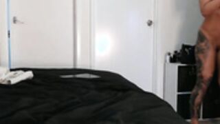 mariashae 26062026