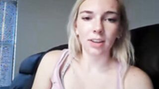 josiexmae 25062026