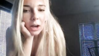 josiexmae 25062026
