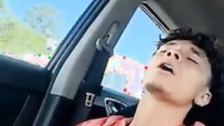 Z baby cumpilation
