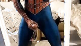Z baby cumpilation