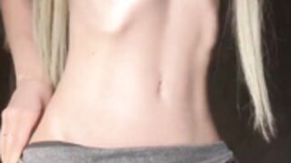 ShellySecret 2