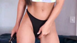 YasminaMoon MyFreeCams 2026-06-26_07-20-43