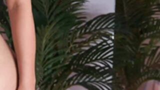 YasminaMoon MyFreeCams 2026-06-26_07-20-43
