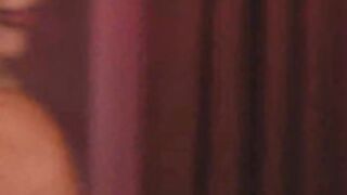 YaaraCollins Stripchat 2025-07-12_01-03-03