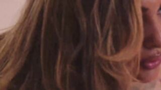 YaaraCollins Stripchat 2025-07-12_01-03-03