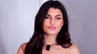YasminaMoon Stripchat 2026-06-24_07-24-29