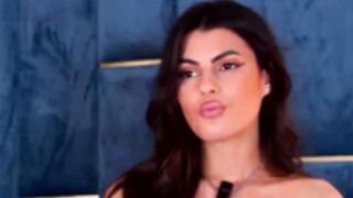 YasminaMoon Stripchat 2026-06-24_07-24-29