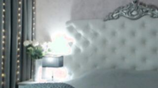 katie-glam Flirt4Free 2021-02-09_09-02-04