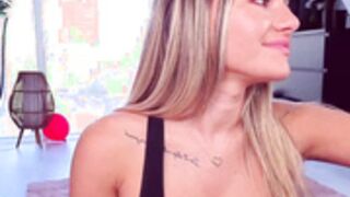 AudreyRyen Myfreecams 2025-06-25_18-44-32