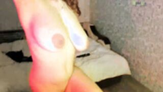 -Asi- Bongacams 2024-03-28_23-46-57