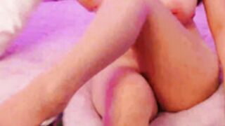 AriannaSins Stripchat 2026-04-15_21-49-07