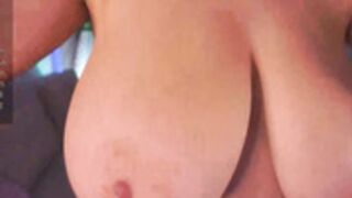 anuricbriny Chaturbate 2025-12-04_23-23-32