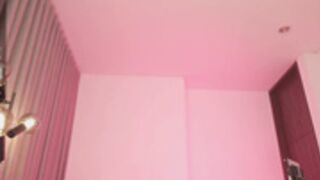 annieguzman_ Chaturbate 2026-07-02_12-39-41