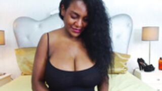 #A#D# Stripchat 2024-06-14_16-44-14