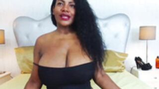 #A#D# Stripchat 2024-06-14_16-44-14
