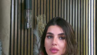 AmyBlair Stripchat 2024-08-09_10-51-47