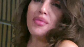 AmyBlair Stripchat 2024-08-09_10-51-47