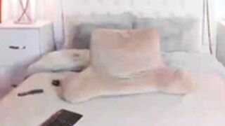 Amy_Stevens Streamate 2021-05-07_03-19-07