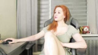 Aariella BongaCams 2026-01-07_15 59-54