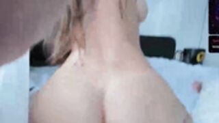 _milkyway Chaturbate 2025-09-14_12-42-02