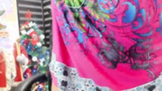 lisa2018 Chaturbate 2020-12-10_18-44-58