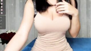 alicee_diaz Chaturbate 2020-11-20_04-44-01